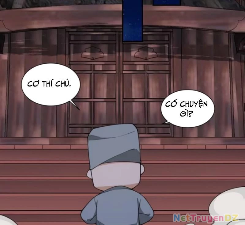 Đồ Đệ Của Ta Đều Là Đại Phản Phái Chapter 322 - Trang 4