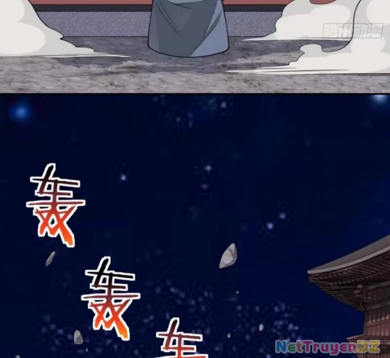 Đồ Đệ Của Ta Đều Là Đại Phản Phái Chapter 322 - Trang 4