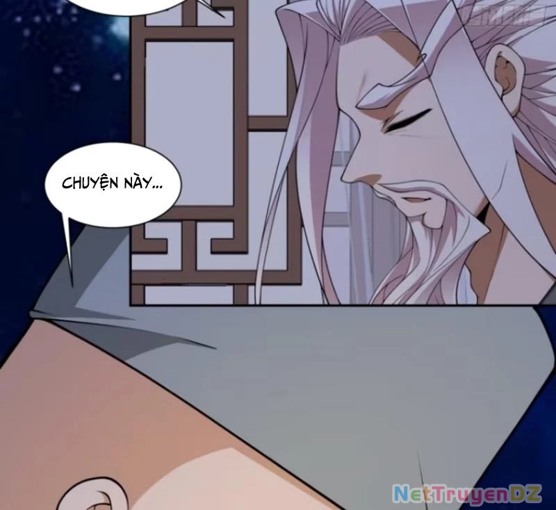 Đồ Đệ Của Ta Đều Là Đại Phản Phái Chapter 322 - Trang 4