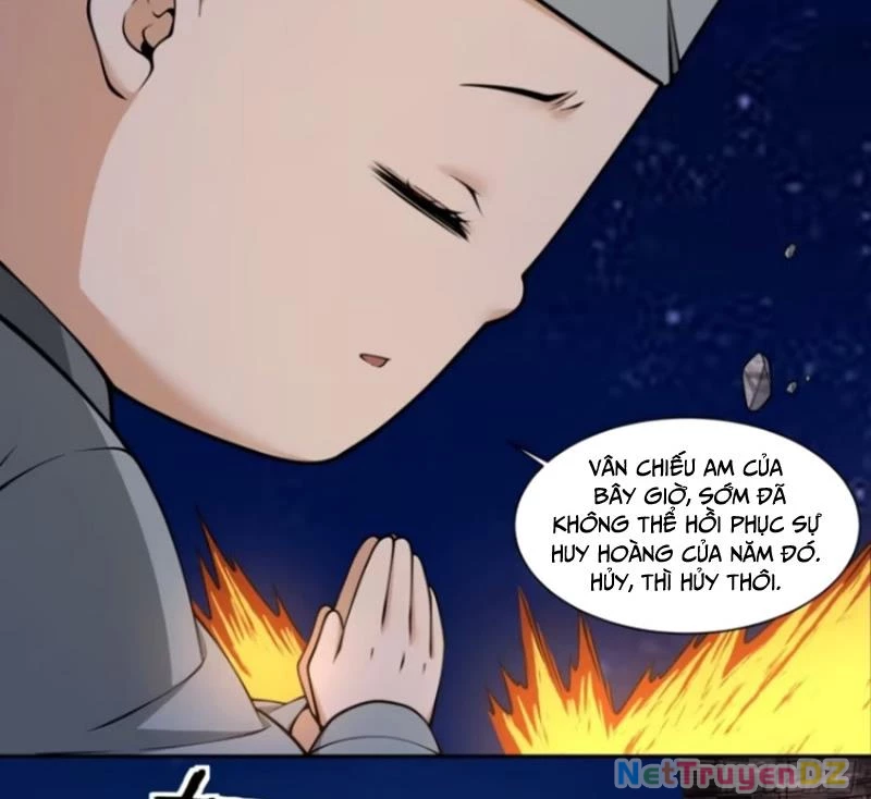 Đồ Đệ Của Ta Đều Là Đại Phản Phái Chapter 322 - Trang 4