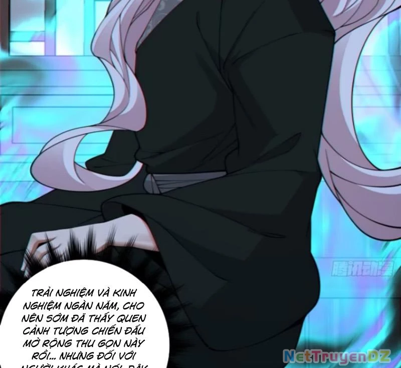 Đồ Đệ Của Ta Đều Là Đại Phản Phái Chapter 322 - Trang 4