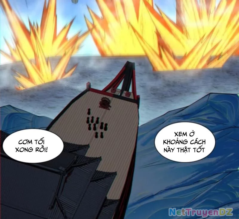 Đồ Đệ Của Ta Đều Là Đại Phản Phái Chapter 322 - Trang 4