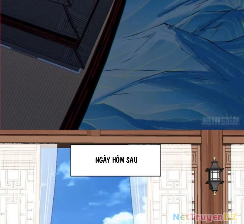 Đồ Đệ Của Ta Đều Là Đại Phản Phái Chapter 322 - Trang 4