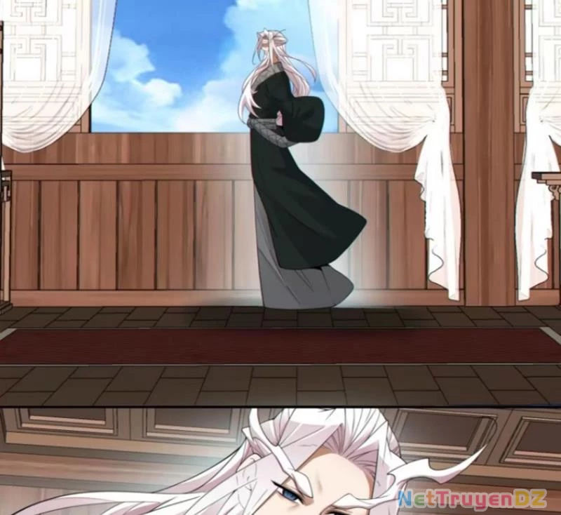 Đồ Đệ Của Ta Đều Là Đại Phản Phái Chapter 322 - Trang 4