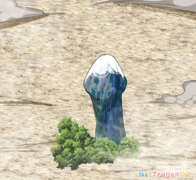 Đồ Đệ Của Ta Đều Là Đại Phản Phái Chapter 322 - Trang 4