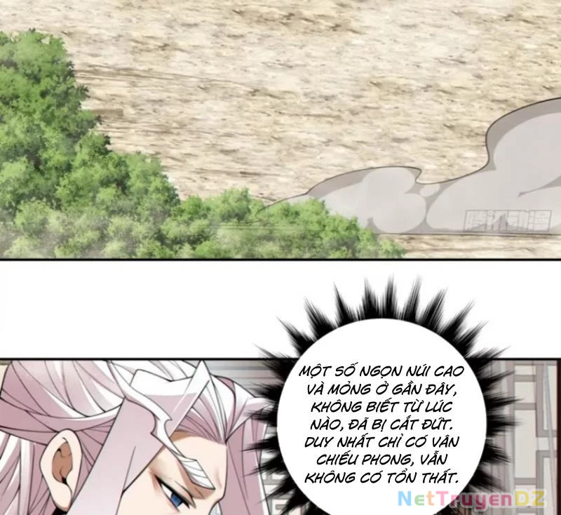 Đồ Đệ Của Ta Đều Là Đại Phản Phái Chapter 322 - Trang 4