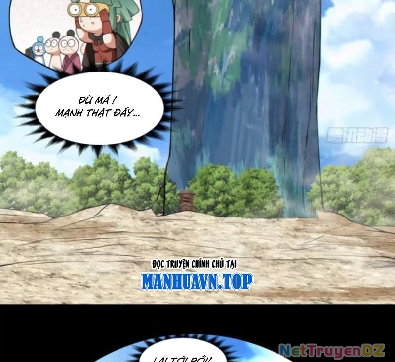 Đồ Đệ Của Ta Đều Là Đại Phản Phái Chapter 322 - Trang 4