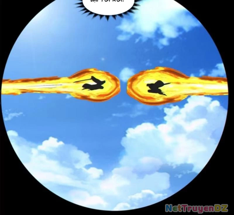 Đồ Đệ Của Ta Đều Là Đại Phản Phái Chapter 322 - Trang 4