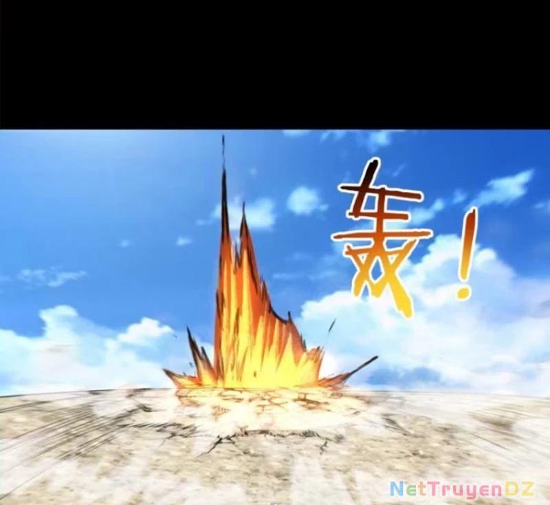 Đồ Đệ Của Ta Đều Là Đại Phản Phái Chapter 322 - Trang 4