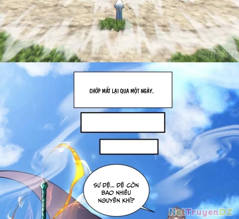 Đồ Đệ Của Ta Đều Là Đại Phản Phái Chapter 322 - Trang 4