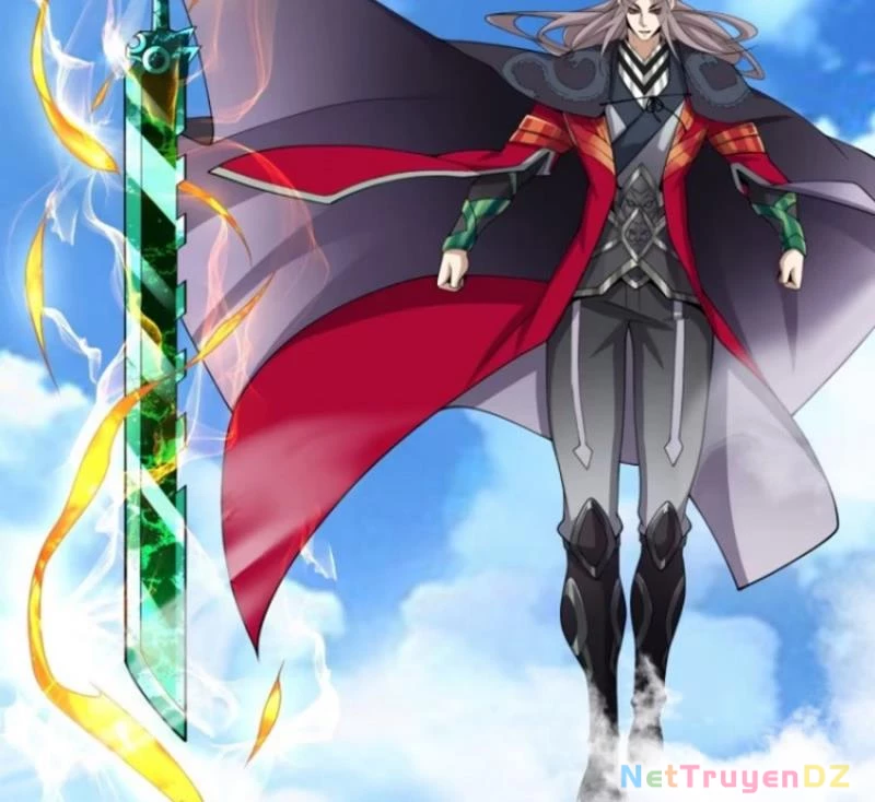 Đồ Đệ Của Ta Đều Là Đại Phản Phái Chapter 322 - Trang 4