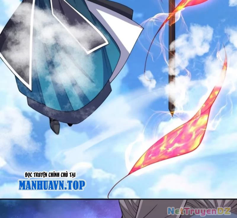 Đồ Đệ Của Ta Đều Là Đại Phản Phái Chapter 322 - Trang 4