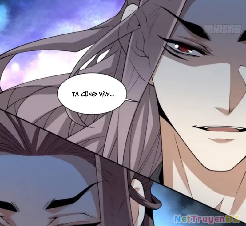 Đồ Đệ Của Ta Đều Là Đại Phản Phái Chapter 322 - Trang 4