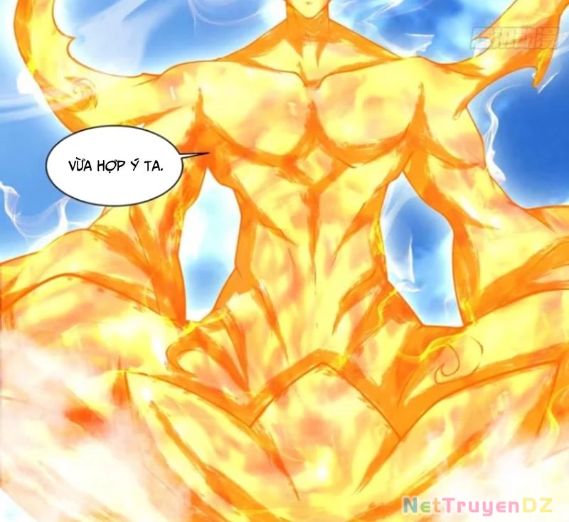 Đồ Đệ Của Ta Đều Là Đại Phản Phái Chapter 322 - Trang 4