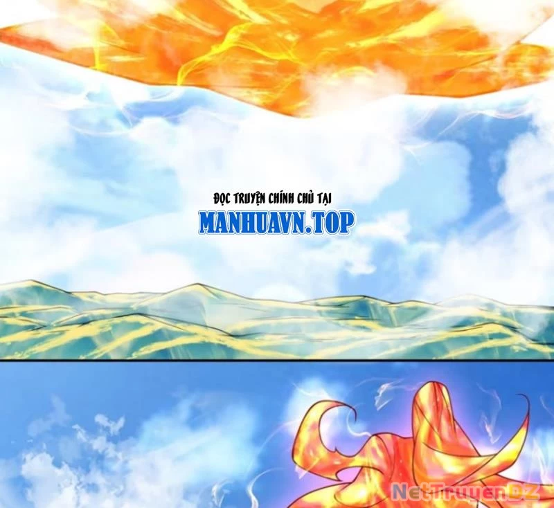 Đồ Đệ Của Ta Đều Là Đại Phản Phái Chapter 322 - Trang 4