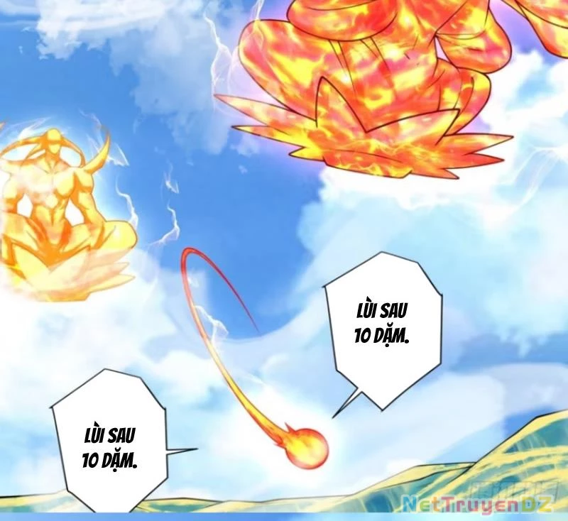 Đồ Đệ Của Ta Đều Là Đại Phản Phái Chapter 322 - Trang 4