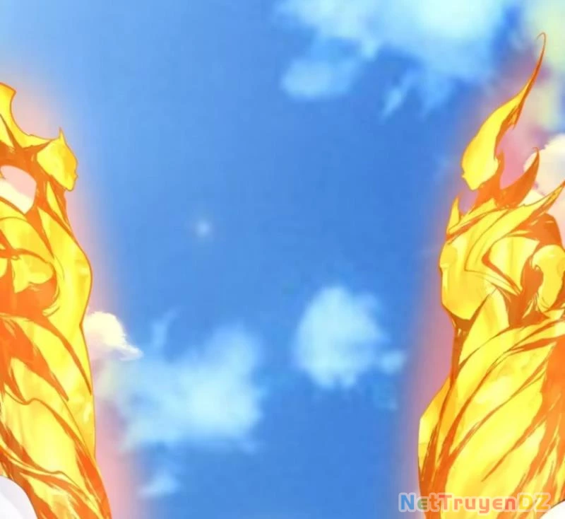 Đồ Đệ Của Ta Đều Là Đại Phản Phái Chapter 322 - Trang 4