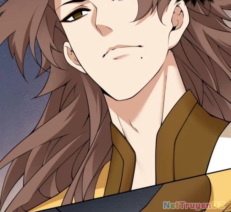 Đồ Đệ Của Ta Đều Là Đại Phản Phái Chapter 322 - Trang 4