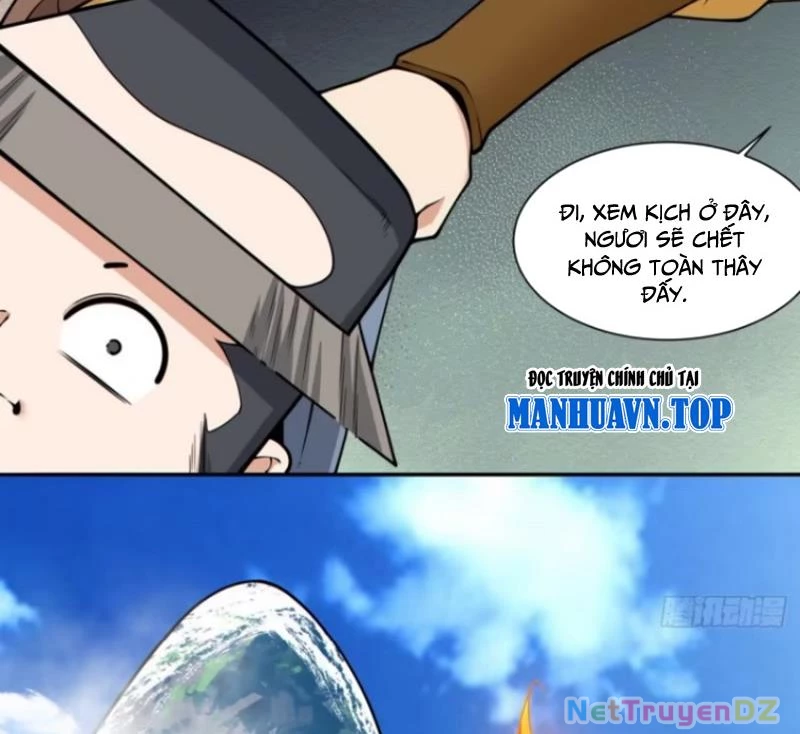 Đồ Đệ Của Ta Đều Là Đại Phản Phái Chapter 322 - Trang 4