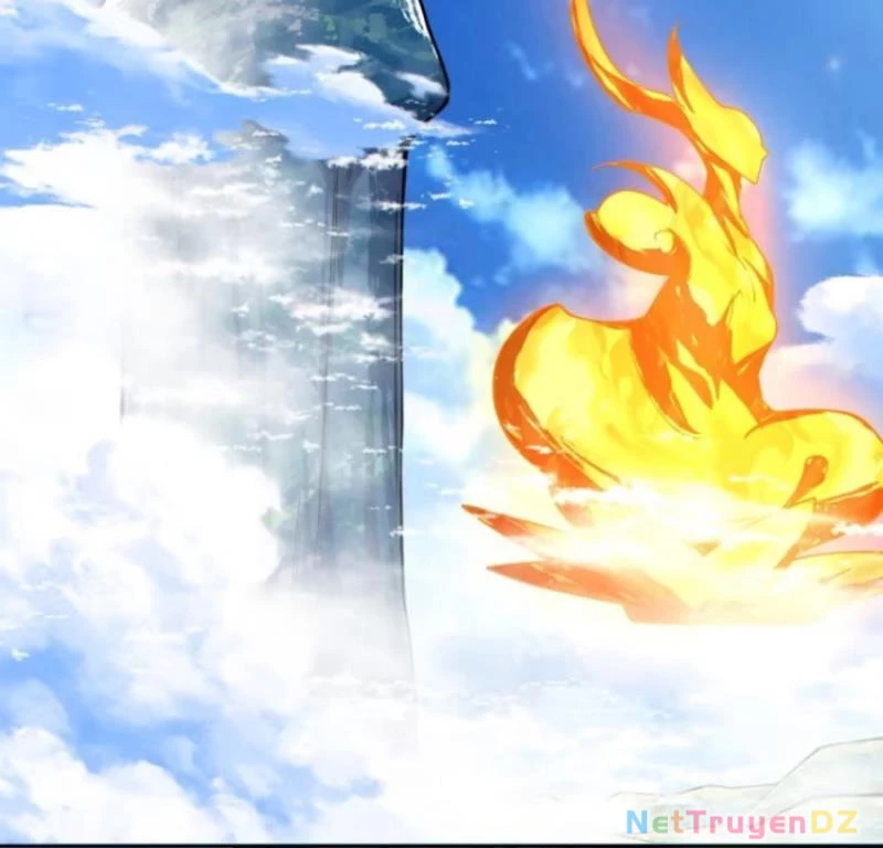 Đồ Đệ Của Ta Đều Là Đại Phản Phái Chapter 322 - Trang 4