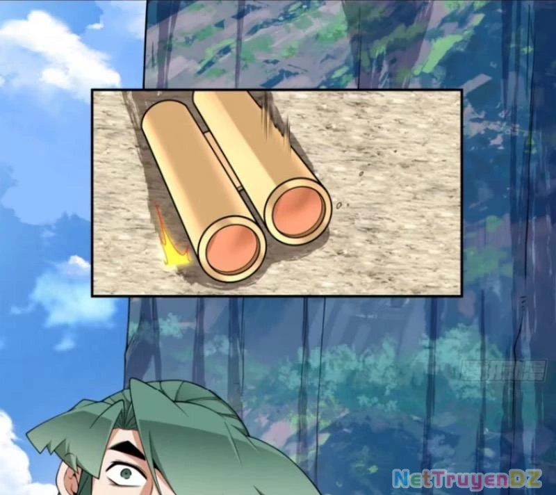 Đồ Đệ Của Ta Đều Là Đại Phản Phái Chapter 322 - Trang 4