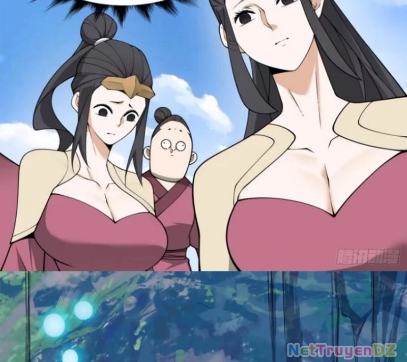 Đồ Đệ Của Ta Đều Là Đại Phản Phái Chapter 322 - Trang 4