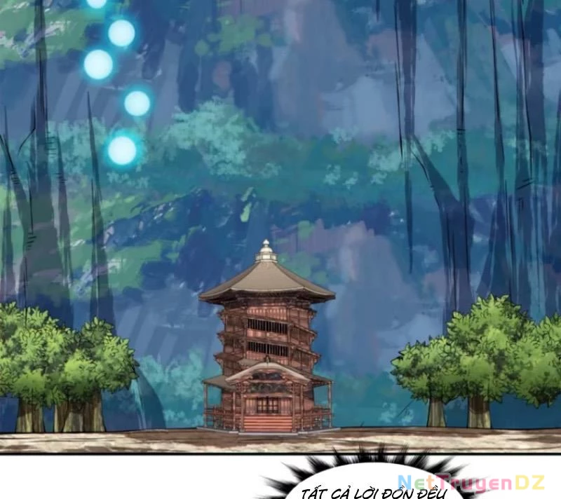 Đồ Đệ Của Ta Đều Là Đại Phản Phái Chapter 322 - Trang 4