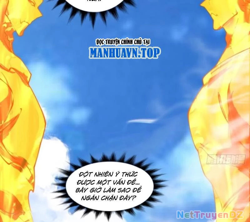 Đồ Đệ Của Ta Đều Là Đại Phản Phái Chapter 322 - Trang 4