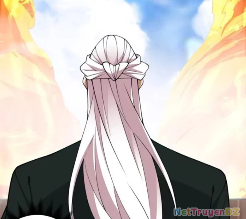 Đồ Đệ Của Ta Đều Là Đại Phản Phái Chapter 322 - Trang 4