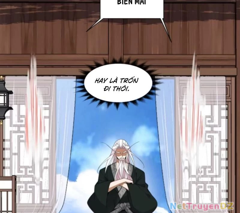 Đồ Đệ Của Ta Đều Là Đại Phản Phái Chapter 322 - Trang 4