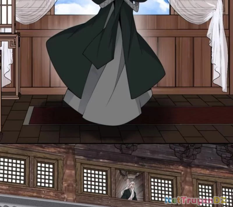 Đồ Đệ Của Ta Đều Là Đại Phản Phái Chapter 322 - Trang 4