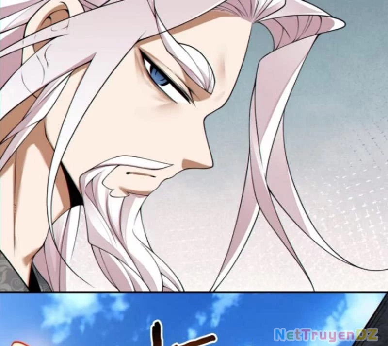 Đồ Đệ Của Ta Đều Là Đại Phản Phái Chapter 322 - Trang 4