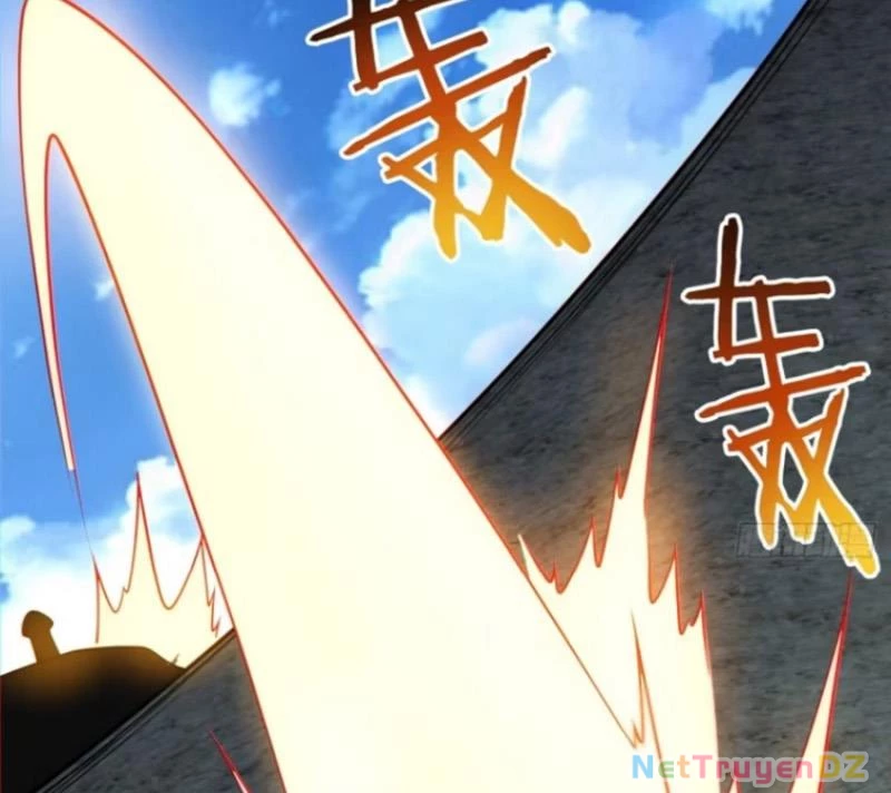 Đồ Đệ Của Ta Đều Là Đại Phản Phái Chapter 322 - Trang 4