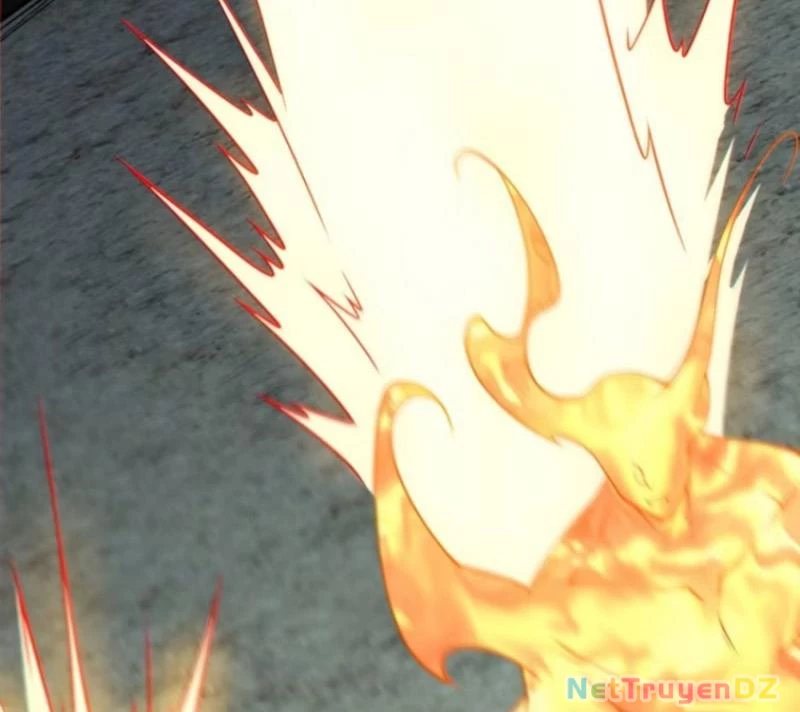 Đồ Đệ Của Ta Đều Là Đại Phản Phái Chapter 322 - Trang 4