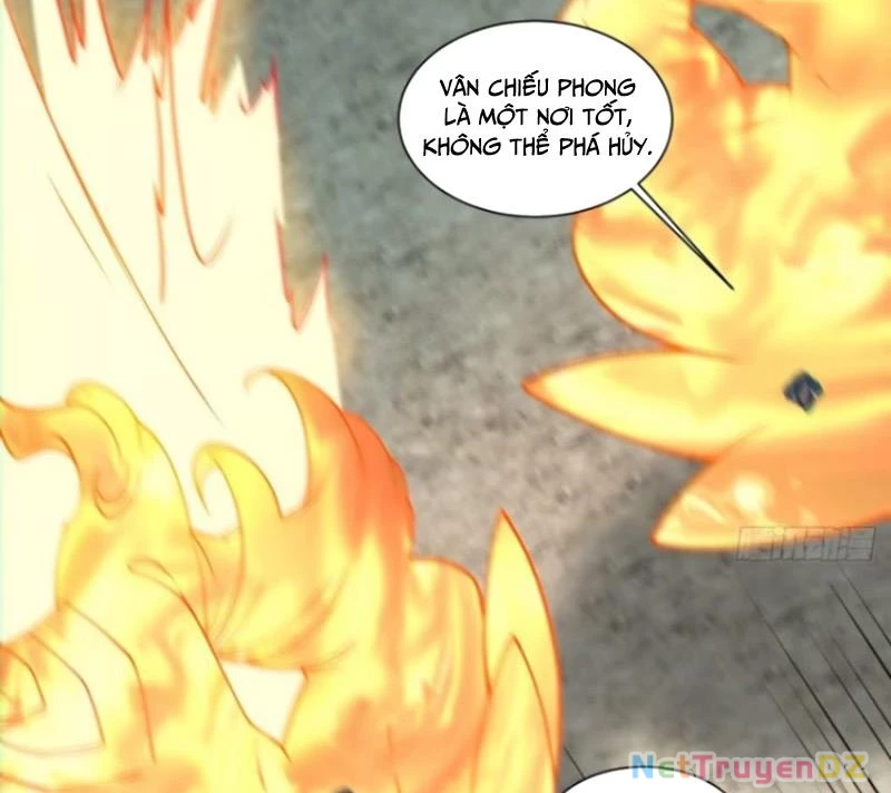 Đồ Đệ Của Ta Đều Là Đại Phản Phái Chapter 322 - Trang 4