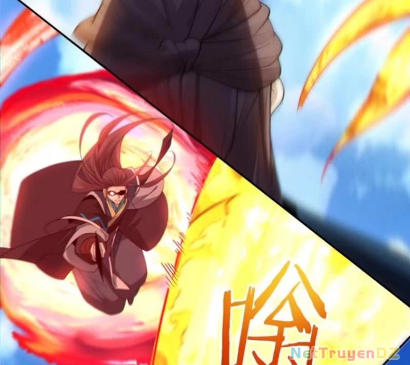 Đồ Đệ Của Ta Đều Là Đại Phản Phái Chapter 322 - Trang 4