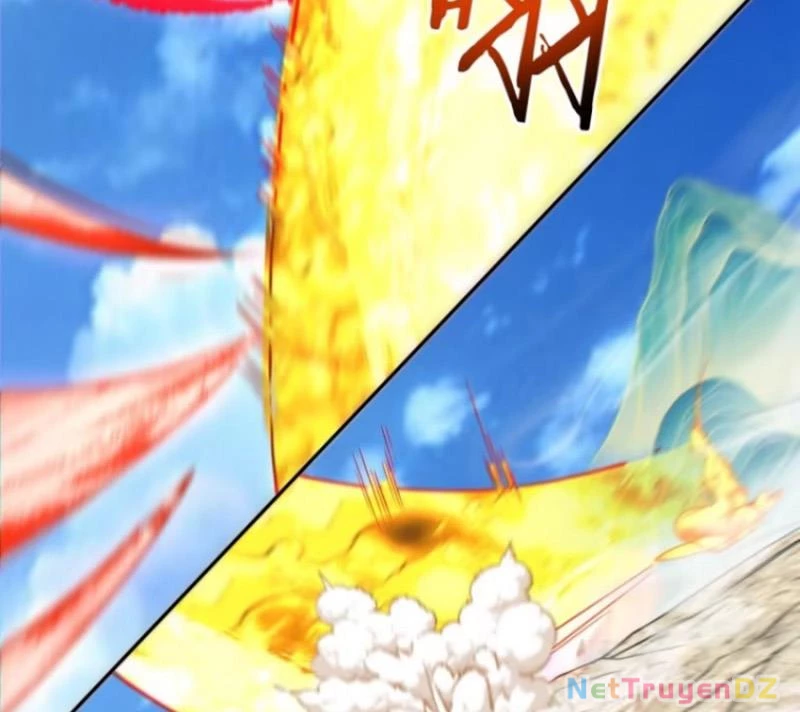 Đồ Đệ Của Ta Đều Là Đại Phản Phái Chapter 322 - Trang 4