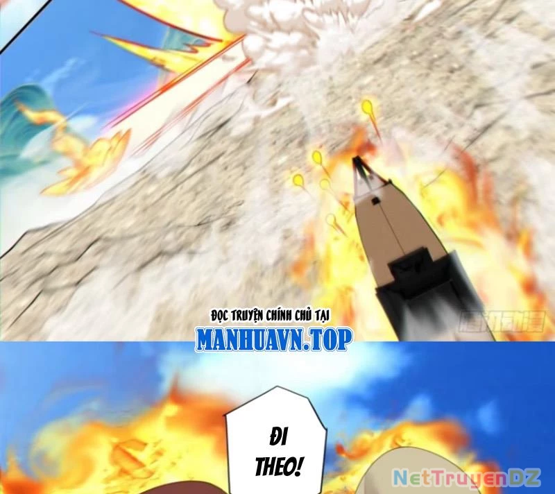 Đồ Đệ Của Ta Đều Là Đại Phản Phái Chapter 322 - Trang 4