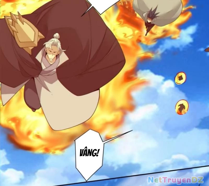 Đồ Đệ Của Ta Đều Là Đại Phản Phái Chapter 322 - Trang 4