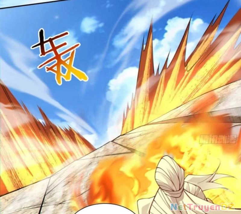 Đồ Đệ Của Ta Đều Là Đại Phản Phái Chapter 322 - Trang 4