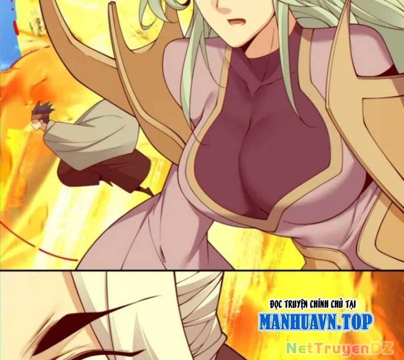 Đồ Đệ Của Ta Đều Là Đại Phản Phái Chapter 322 - Trang 4