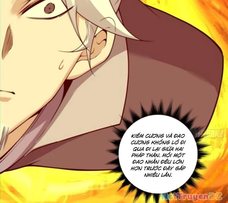 Đồ Đệ Của Ta Đều Là Đại Phản Phái Chapter 322 - Trang 4