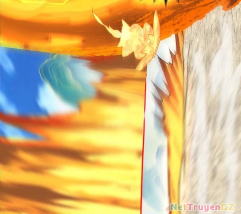 Đồ Đệ Của Ta Đều Là Đại Phản Phái Chapter 322 - Trang 4