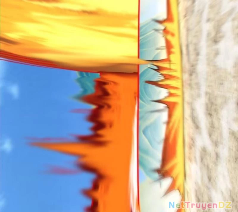 Đồ Đệ Của Ta Đều Là Đại Phản Phái Chapter 322 - Trang 4