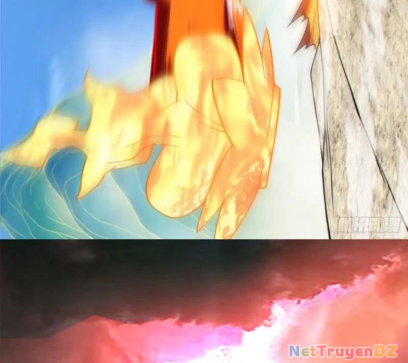 Đồ Đệ Của Ta Đều Là Đại Phản Phái Chapter 322 - Trang 4