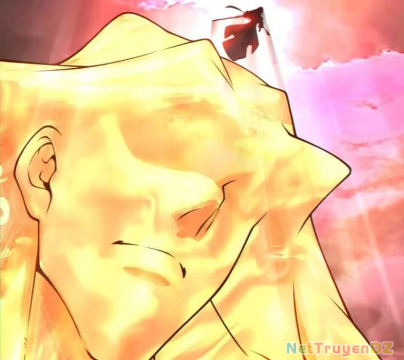 Đồ Đệ Của Ta Đều Là Đại Phản Phái Chapter 322 - Trang 4