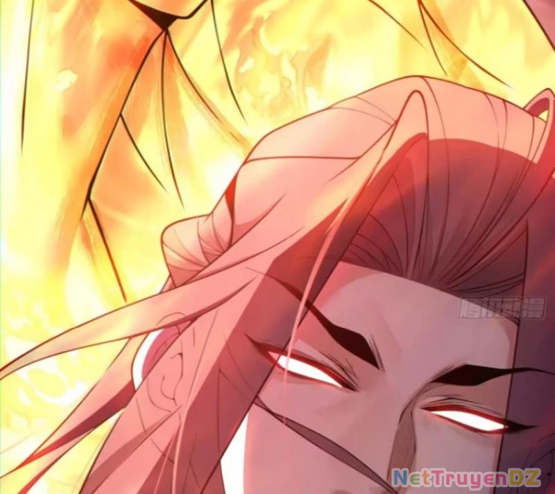 Đồ Đệ Của Ta Đều Là Đại Phản Phái Chapter 322 - Trang 4