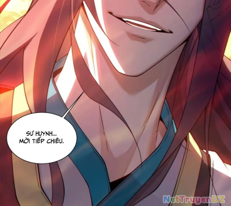 Đồ Đệ Của Ta Đều Là Đại Phản Phái Chapter 322 - Trang 4