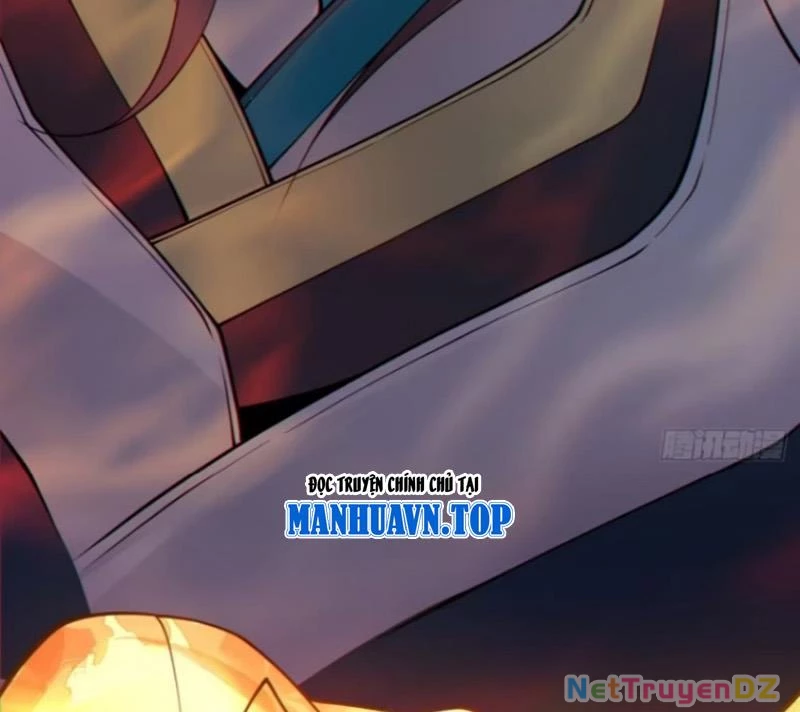 Đồ Đệ Của Ta Đều Là Đại Phản Phái Chapter 322 - Trang 4