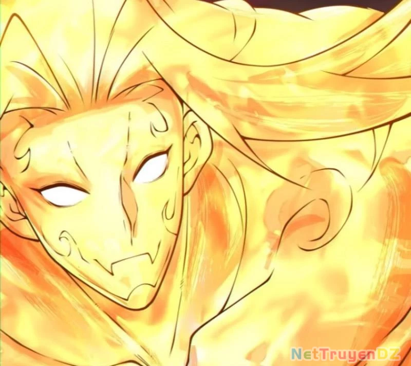 Đồ Đệ Của Ta Đều Là Đại Phản Phái Chapter 322 - Trang 4